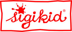 Sigikid_logo