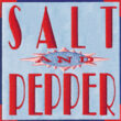 logo_salt_and_pepper