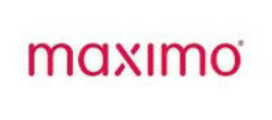 maximo_logo