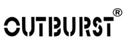 outburst_logo