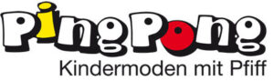 PingPong_Logo