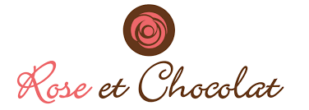 rose-et-chocolat-logo