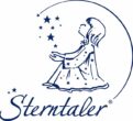 sterntaler_logo_wortbild
